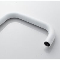 Смеситель Shevanik S228C - Превью изображения №16 — Интернет-магазин ПроЗаказ