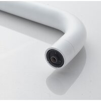 Смеситель Shevanik S228C - Превью изображения №17 — Интернет-магазин ПроЗаказ