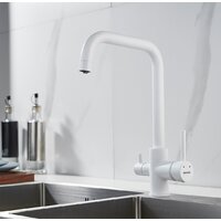 Смеситель Shevanik S228C - Превью изображения №5 — Интернет-магазин ПроЗаказ