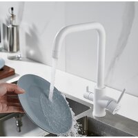 Смеситель Shevanik S228C - Превью изображения №12 — Интернет-магазин ПроЗаказ