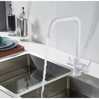 Смеситель Shevanik S228C - Превью изображения №9 — Интернет-магазин ПроЗаказ