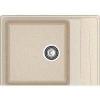 GranFest GF-LV-660L (кашемир)