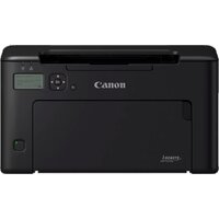 Canon i-SENSYS LBP122dw (черный)