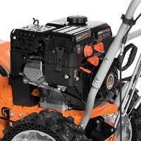 Подметальная машина Daewoo Power SC 8080 - Превью изображения №9 — Интернет-магазин ПроЗаказ