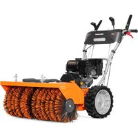 Подметальная машина Daewoo Power SC 8080 - Превью изображения №2 — Интернет-магазин ПроЗаказ