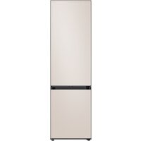 Samsung RB38C7B6A39/EF
