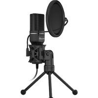 Marvo MIC-03