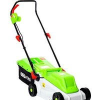 Газонокосилка RedVerg RD-ELM32 - Превью изображения №3 — Интернет-магазин ПроЗаказ