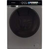 Hyundai WFE9230 Dark Gray