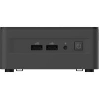 Компактный компьютер ASUS NUC 13 Pro - Превью изображения №4 — Интернет-магазин ПроЗаказ