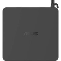 Компактный компьютер ASUS NUC 13 Pro - Превью изображения №7 — Интернет-магазин ПроЗаказ