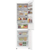 Холодильник Gorenje NRB620E61W4WFE - Превью изображения №5 — Интернет-магазин ПроЗаказ