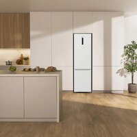 Холодильник Gorenje NRB620E61W4WFE - Превью изображения №12 — Интернет-магазин ПроЗаказ