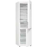 Холодильник Gorenje NRB620E61W4WFE - Превью изображения №4 — Интернет-магазин ПроЗаказ
