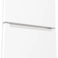 Холодильник Gorenje NRB620E61W4WFE - Превью изображения №8 — Интернет-магазин ПроЗаказ