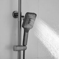 Душевая система  Shevanik S6836T - Превью изображения №41 — Интернет-магазин ПроЗаказ