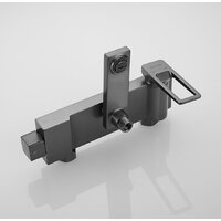 Душевая система  Shevanik S6836T - Превью изображения №3 — Интернет-магазин ПроЗаказ