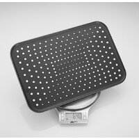 Душевая система  Shevanik S6836T - Превью изображения №13 — Интернет-магазин ПроЗаказ