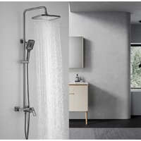 Душевая система  Shevanik S6836T - Превью изображения №37 — Интернет-магазин ПроЗаказ