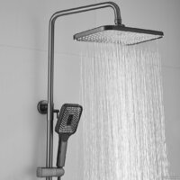 Душевая система  Shevanik S6836T - Превью изображения №38 — Интернет-магазин ПроЗаказ