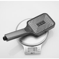 Душевая система  Shevanik S6836T - Превью изображения №14 — Интернет-магазин ПроЗаказ