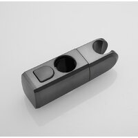 Душевая система  Shevanik S6836T - Превью изображения №20 — Интернет-магазин ПроЗаказ