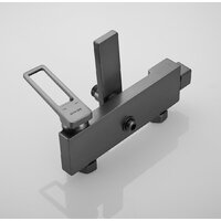 Душевая система  Shevanik S6836T - Превью изображения №9 — Интернет-магазин ПроЗаказ