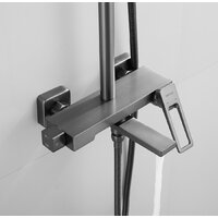 Душевая система  Shevanik S6836T - Превью изображения №31 — Интернет-магазин ПроЗаказ