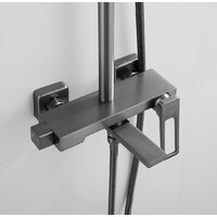 Душевая система  Shevanik S6836T - Превью изображения №25 — Интернет-магазин ПроЗаказ