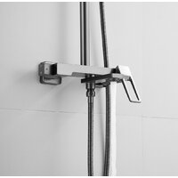 Душевая система  Shevanik S6836T - Превью изображения №32 — Интернет-магазин ПроЗаказ