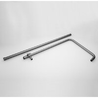 Душевая система  Shevanik S6836T - Превью изображения №19 — Интернет-магазин ПроЗаказ