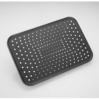 Душевая система  Shevanik S6836T - Превью изображения №10 — Интернет-магазин ПроЗаказ