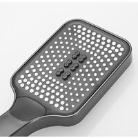 Душевая система  Shevanik S6836T - Превью изображения №16 — Интернет-магазин ПроЗаказ