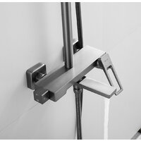 Душевая система  Shevanik S6836T - Превью изображения №34 — Интернет-магазин ПроЗаказ