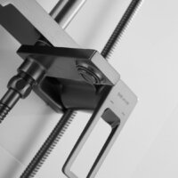 Душевая система  Shevanik S6836T - Превью изображения №29 — Интернет-магазин ПроЗаказ