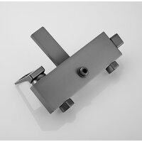 Душевая система  Shevanik S6836T - Превью изображения №7 — Интернет-магазин ПроЗаказ