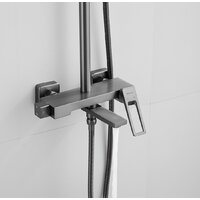 Душевая система  Shevanik S6836T - Превью изображения №30 — Интернет-магазин ПроЗаказ