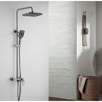 Душевая система  Shevanik S6836T - Превью изображения №23 — Интернет-магазин ПроЗаказ