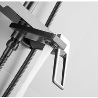 Душевая система  Shevanik S6836T - Превью изображения №33 — Интернет-магазин ПроЗаказ