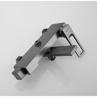 Душевая система  Shevanik S6836T - Превью изображения №6 — Интернет-магазин ПроЗаказ