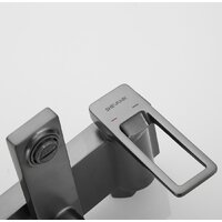 Душевая система  Shevanik S6836T - Превью изображения №4 — Интернет-магазин ПроЗаказ