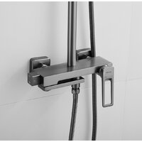 Душевая система  Shevanik S6836T - Превью изображения №36 — Интернет-магазин ПроЗаказ