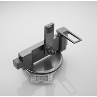 Душевая система  Shevanik S6836T - Превью изображения №2 — Интернет-магазин ПроЗаказ