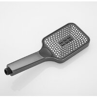 Душевая система  Shevanik S6836T - Превью изображения №15 — Интернет-магазин ПроЗаказ