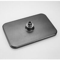Душевая система  Shevanik S6836T - Превью изображения №12 — Интернет-магазин ПроЗаказ