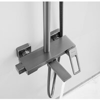 Душевая система  Shevanik S6836T - Превью изображения №35 — Интернет-магазин ПроЗаказ