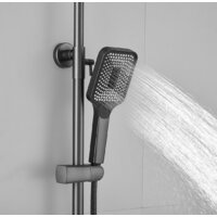 Душевая система  Shevanik S6836T - Превью изображения №42 — Интернет-магазин ПроЗаказ