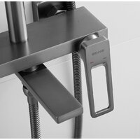 Душевая система  Shevanik S6836T - Превью изображения №26 — Интернет-магазин ПроЗаказ