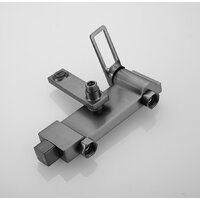 Душевая система  Shevanik S6836T - Превью изображения №8 — Интернет-магазин ПроЗаказ