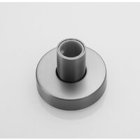 Душевая система  Shevanik S6836T - Превью изображения №21 — Интернет-магазин ПроЗаказ